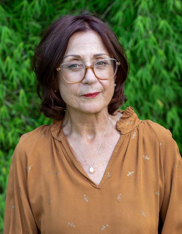 Vicente-Jocelyne Jocelyne Vicente Psychanalyste-sophrologue Nogent-le-Rotrou